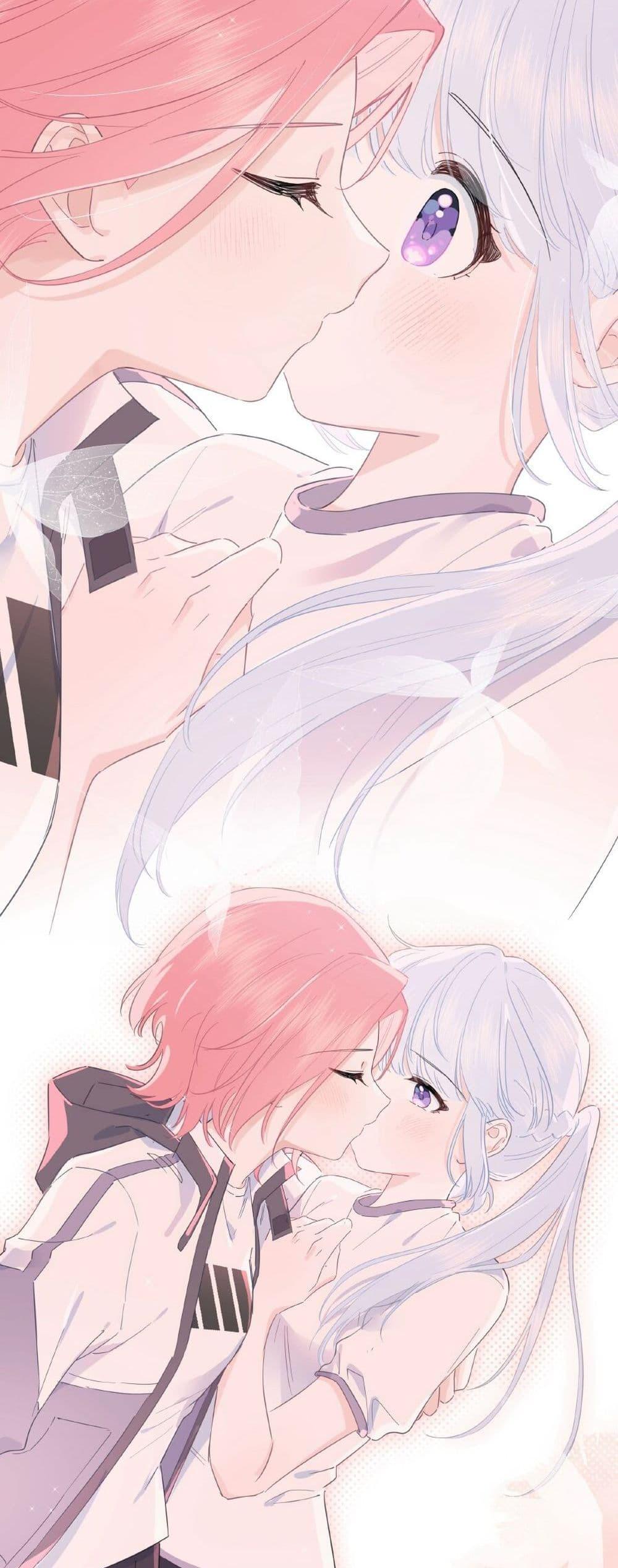 Manga-lc-com อ่านมังงะ อ่านการ์ตูน ออนไลน์ ฟรี Love Gives Me Superpowers ตอนที่ 1 2 3 4 5 6 7 8 9 10 11 12 13 14 ฟรี ไม่มีโฆษณา Manga-lc - อ่าน มังงะ อ่าน การ์ตูน ออนไลน์ อ่านมังงะ ฟรี