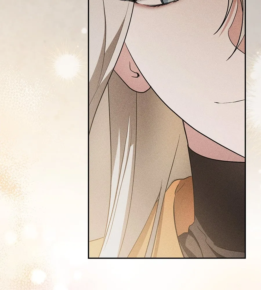 เรือนจำรัก ตอนที่ 15 รูปที่ 140