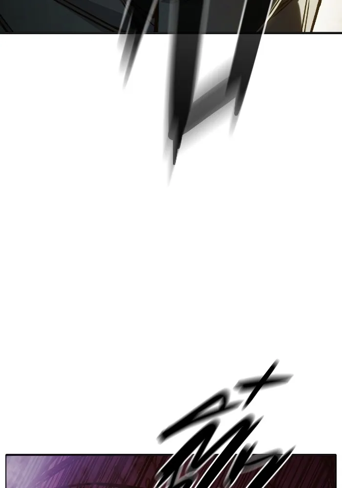 เยาวชนคนคุก ตอนที่ 39 รูปที่ 230