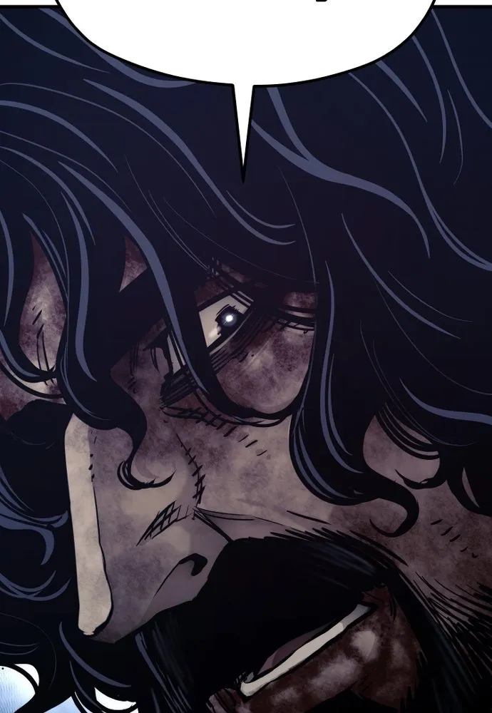 เส้นทางสู่เทพมาร ตอนที่ 79 รูปที่ 79