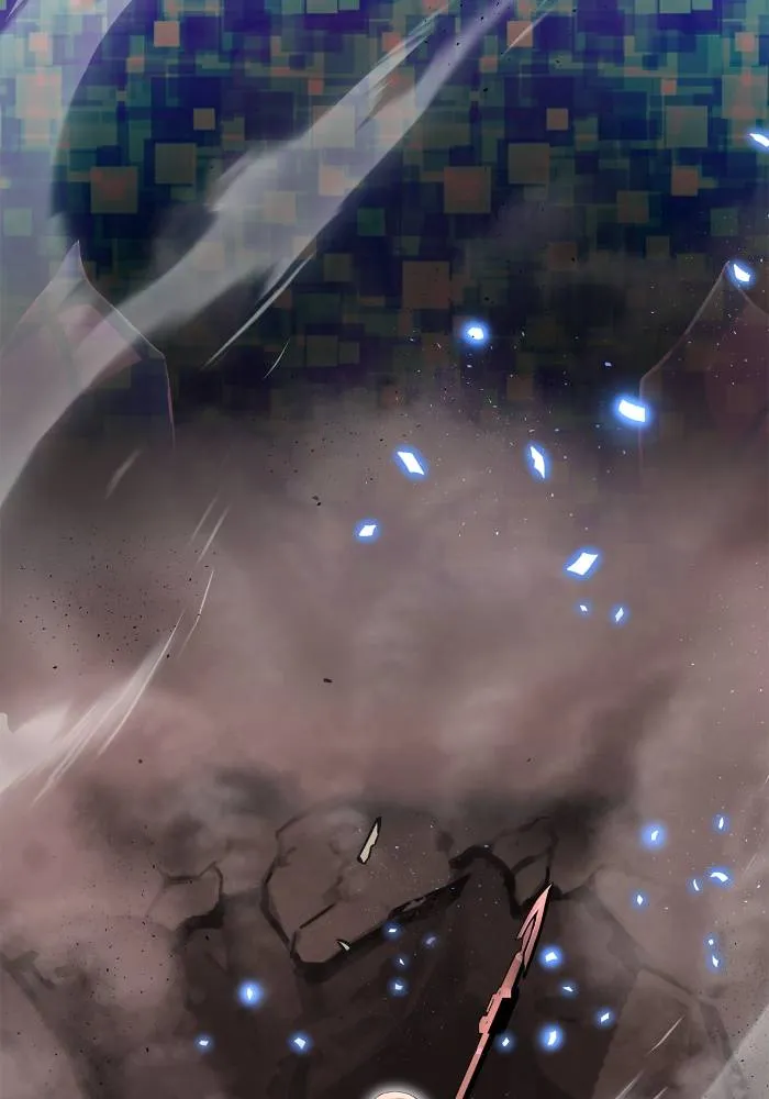 เกมของยอดมนุษย์ ตอนที่ 106 รูปที่ 152