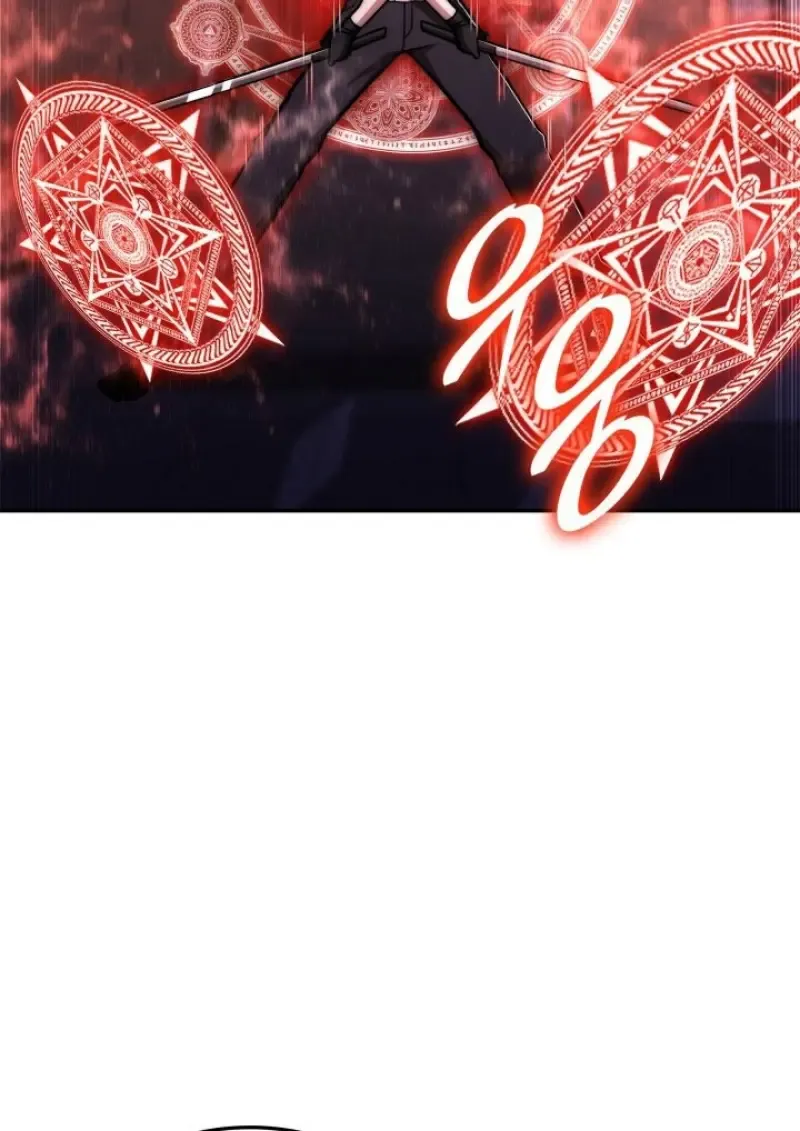 Subscribed To The Transcendental Channels แค_กดส_บตะไคร_ ก_ได_พล_งมาเฉยเลย ตอนที่ ตอนที่ 88 รูปที่ 120