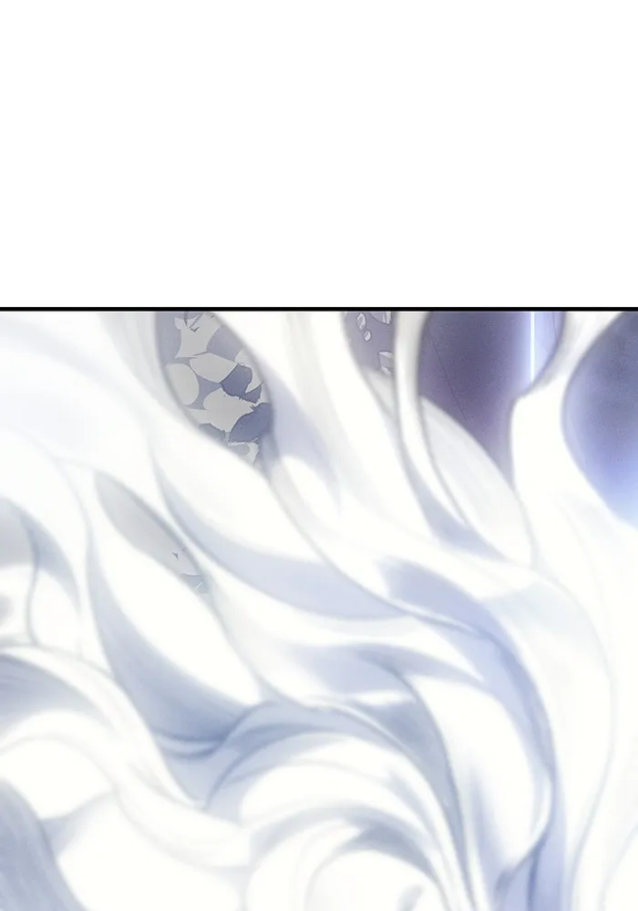 เกิดใหม่พร้อมพลังแห่งราชัน ตอนที่ 94 รูปที่ 115