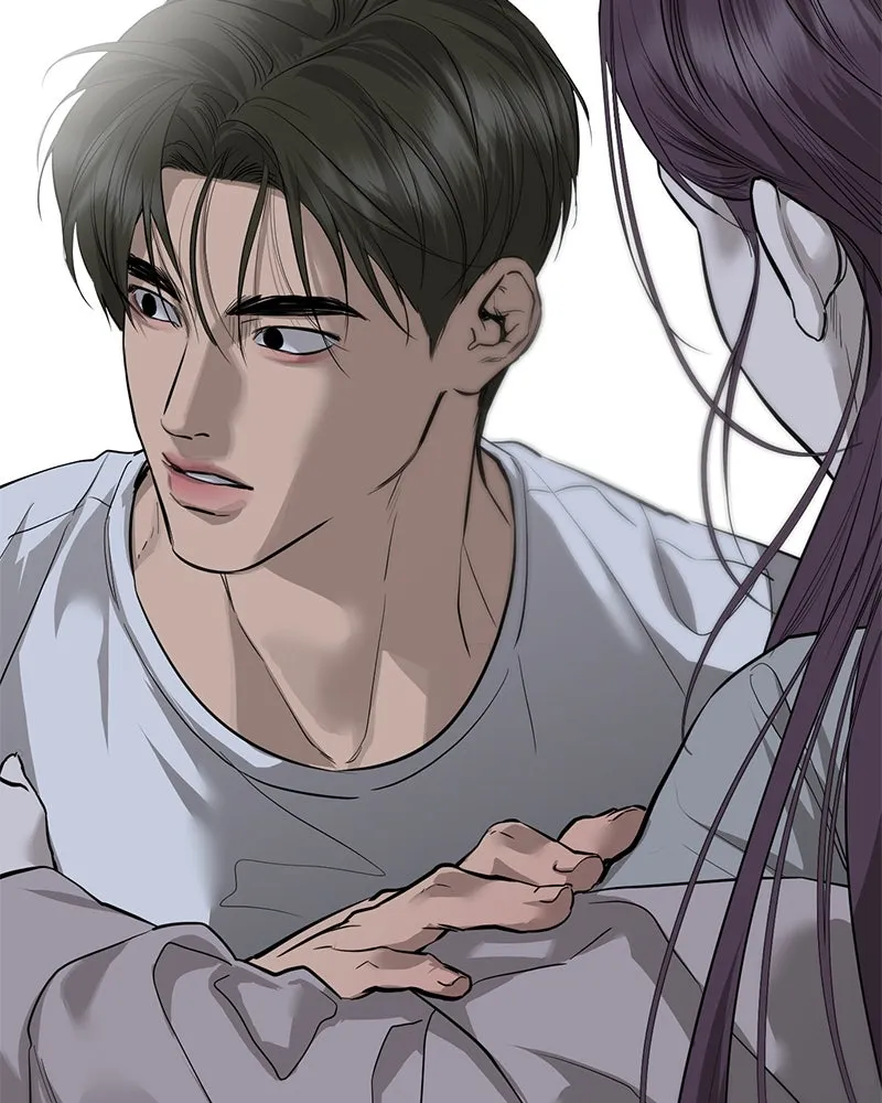 ตำนานเทพธิดาตกสวรรค์ ตอนที่ 86 รูปที่ 22