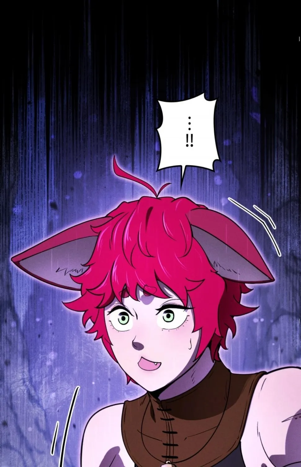 Dungeon Gourmet อ_ศว_นเป_บพ_สดาร เปล_ยนม_งกรให_เป_นเมน_เด_ด ตอนที่ ตอนที่ 16 รูปที่ 60