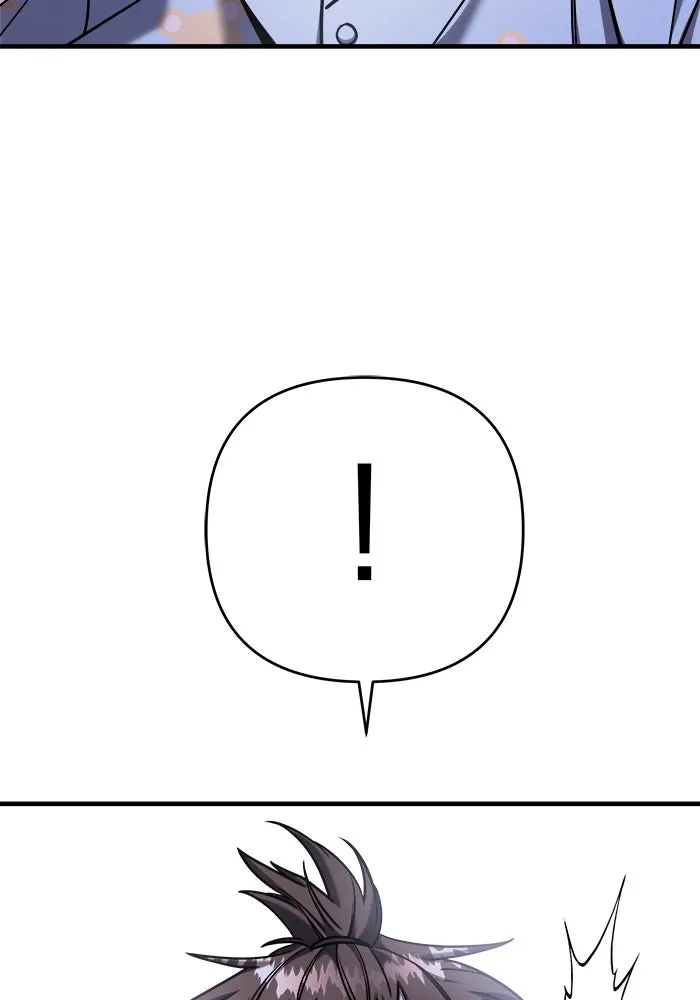 วายร้ายก็อยากมีรัก ตอนที่ 69 รูปที่ 161