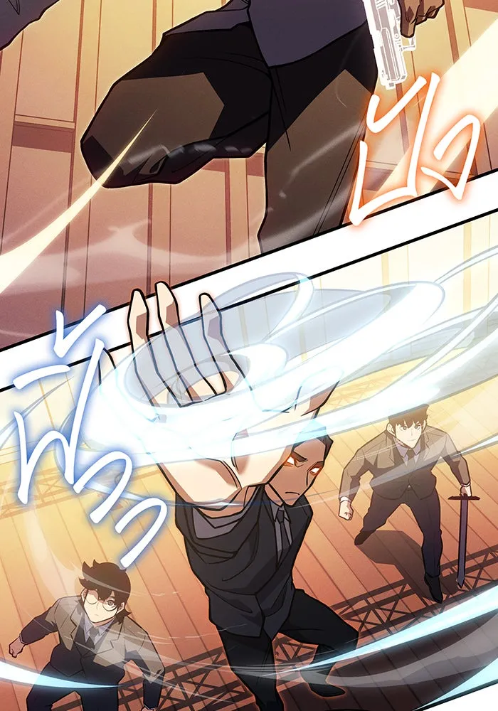 เกิดใหม่พร้อมพลังแห่งราชัน ตอนที่ 81 รูปที่ 145