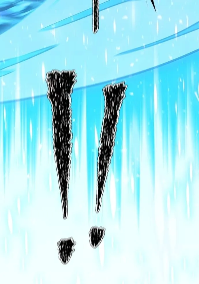 ทาวเวอร์ออฟก๊อด หอคอ ตอนที่ 634 รูปที่ 83