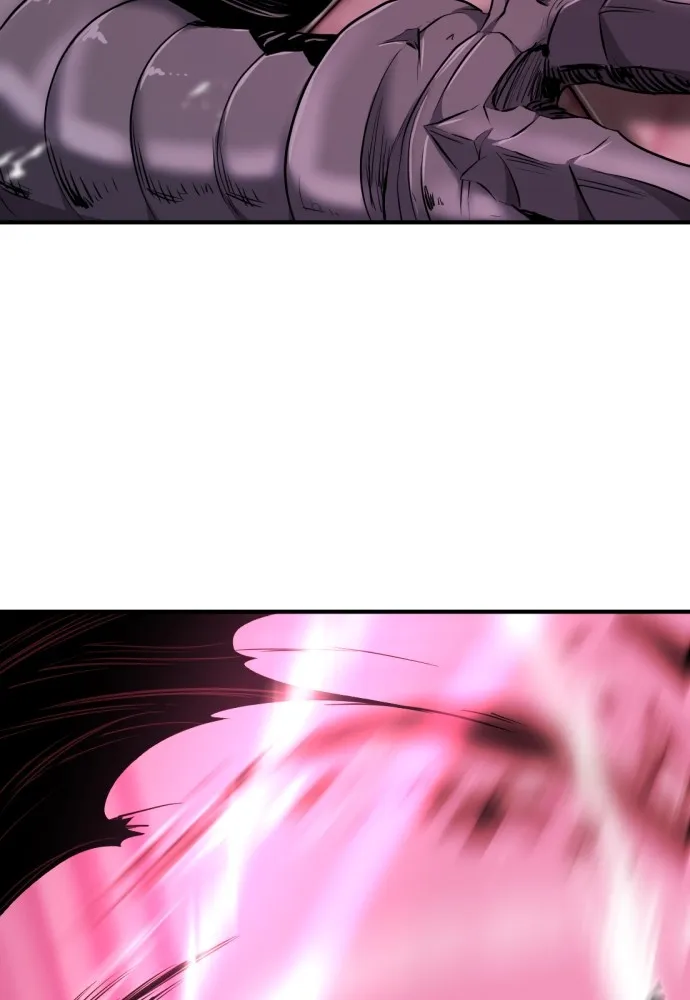 ยอดสถาปนิกผู้พิทักษ์อาณาจักร ตอนที่ 87 รูปที่ 68