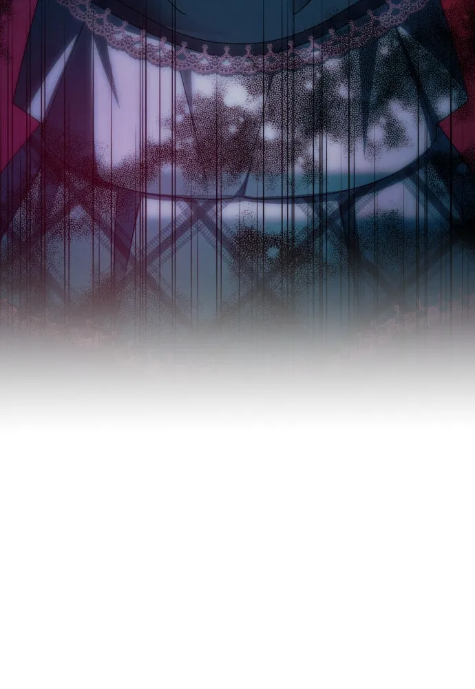 ฉันจะจีบท่านดยุกแดนเหนือ ตอนที่ 32 รูปที่ 5