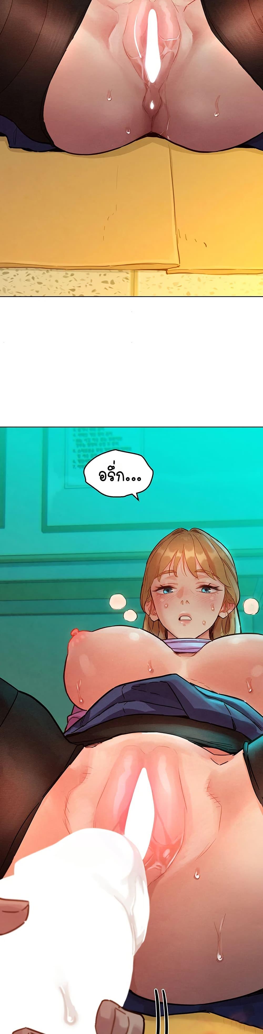 Doujin-Lc- อ่าน โดจิน มังฮวา เกาหลี ญี่ปุ่น จีน แปลไทย Taste Folder ตอนที่ 1 2 3 4 5 6 7 8 9 10 11 12 13 14 ฟรี ไม่มีโฆษณา อ่าน โดจิน Manhwa เกาหลี ญี่ปุ่น จีน เรามีครบ คัดมาให้เน้นๆ โดจิน 18+ รับประกันความฟินโดย  Doujin Lc