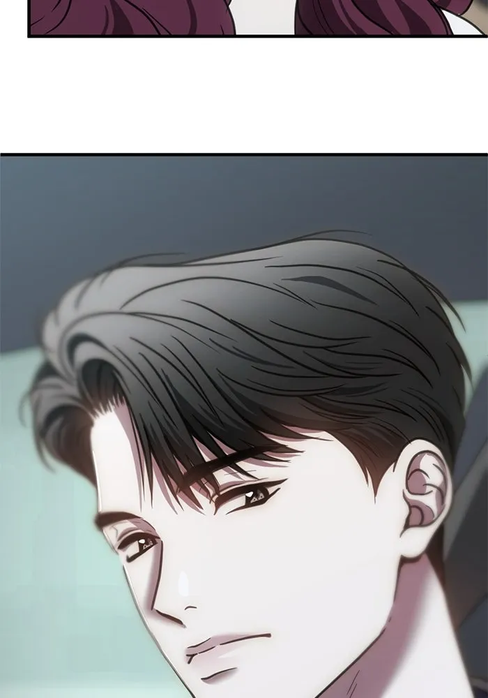 ชีวิตรักฉบับเดจาวู ตอนที่ 48 รูปที่ 107