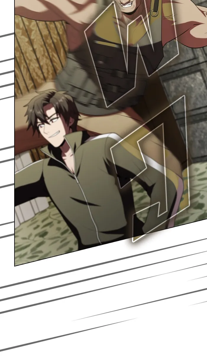 ผู้เล่นขั้นเทพแห่งหอคอยฝึกสอน ตอนที่ 55 รูปที่ 83