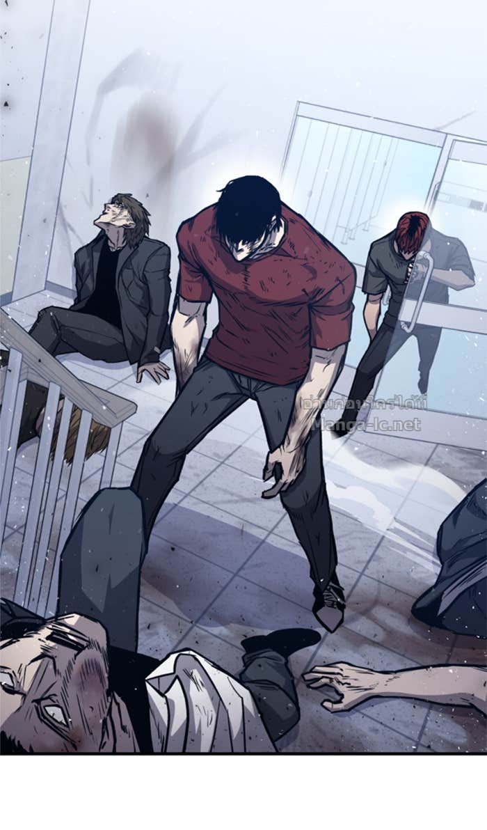 Doujin-Lc- อ่าน โดจิน มังฮวา เกาหลี ญี่ปุ่น จีน แปลไทย HECTOPASCAL ตอนที่ 1 2 3 4 5 6 7 8 9 10 11 12 13 14 ฟรี ไม่มีโฆษณา อ่าน โดจิน Manhwa เกาหลี ญี่ปุ่น จีน เรามีครบ คัดมาให้เน้นๆ โดจิน 18+ รับประกันความฟินโดย Doujin Lc