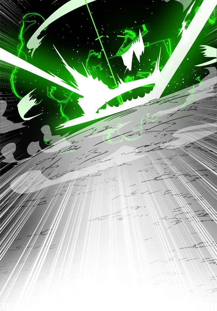 Double Click ตอนที่ 90 รูปที่ 167