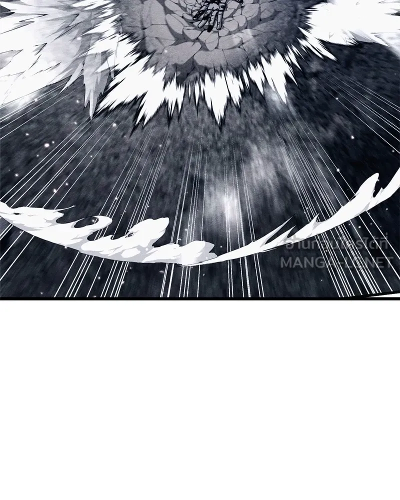 Zombie X Slasher ตอนที่ 67 รูปที่ 150