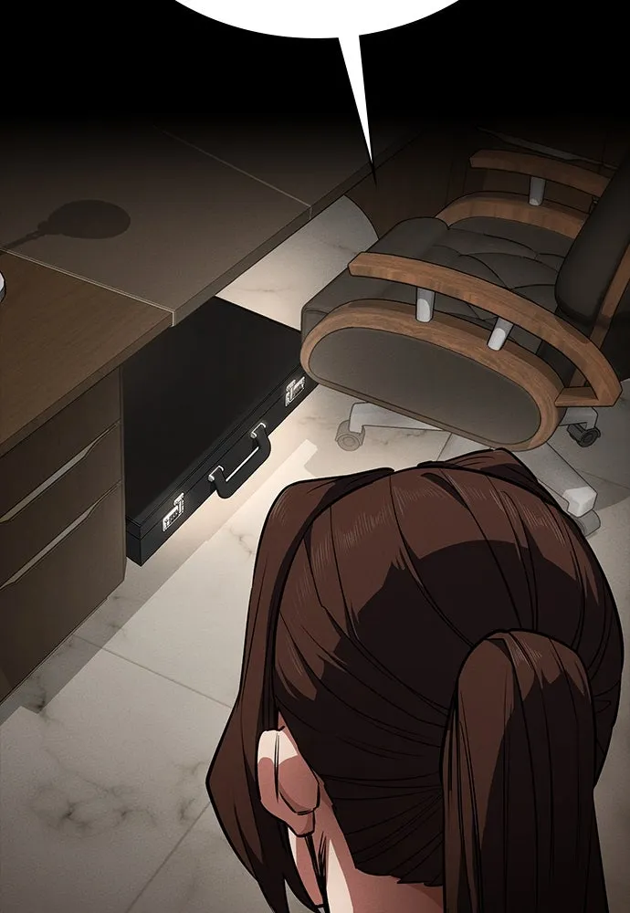 มือสังหารพันธุ์อมตะ ตอนที่ 42 รูปที่ 11