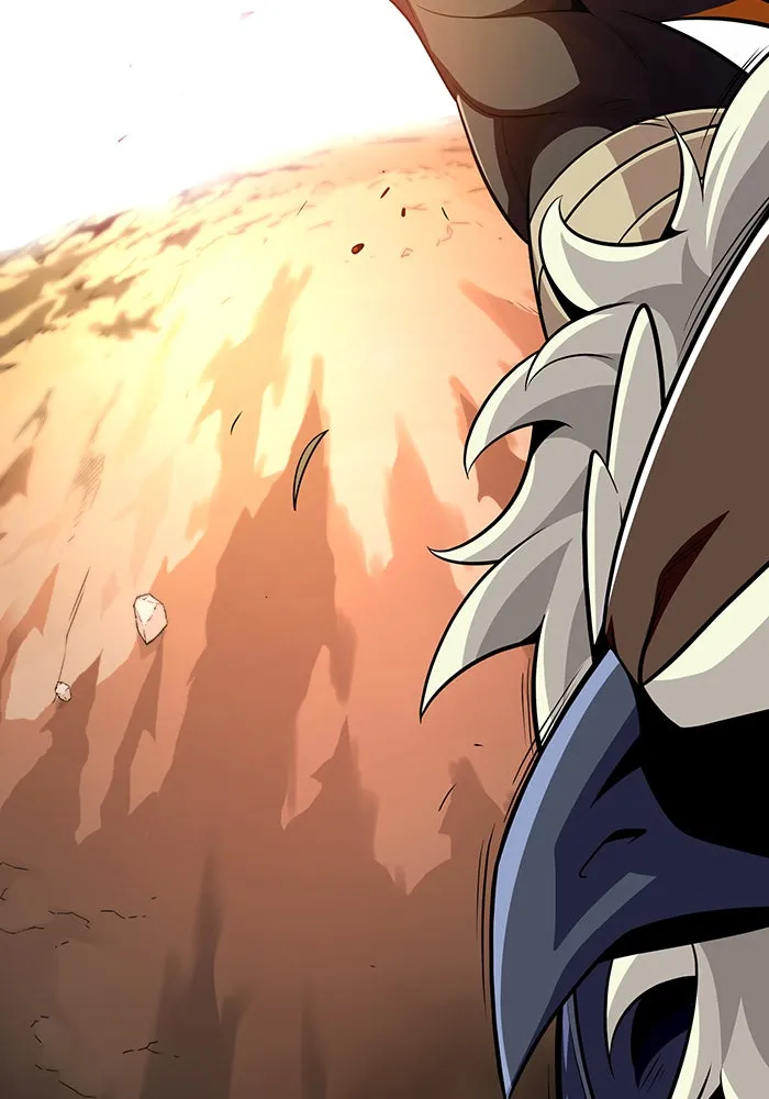 จอมเวทเกิดใหม่ในรอบ 66666 ปี ตอนที่ 126 รูปที่ 166