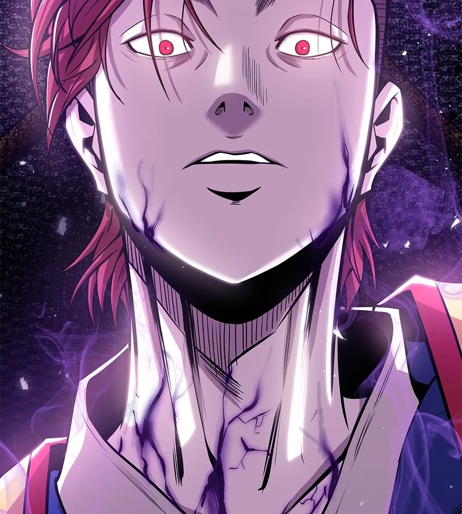 เรียกฉันว่าพระเจ้า บทนำ + ตอนที่ 1 พระเจ้า รูปที่ 407