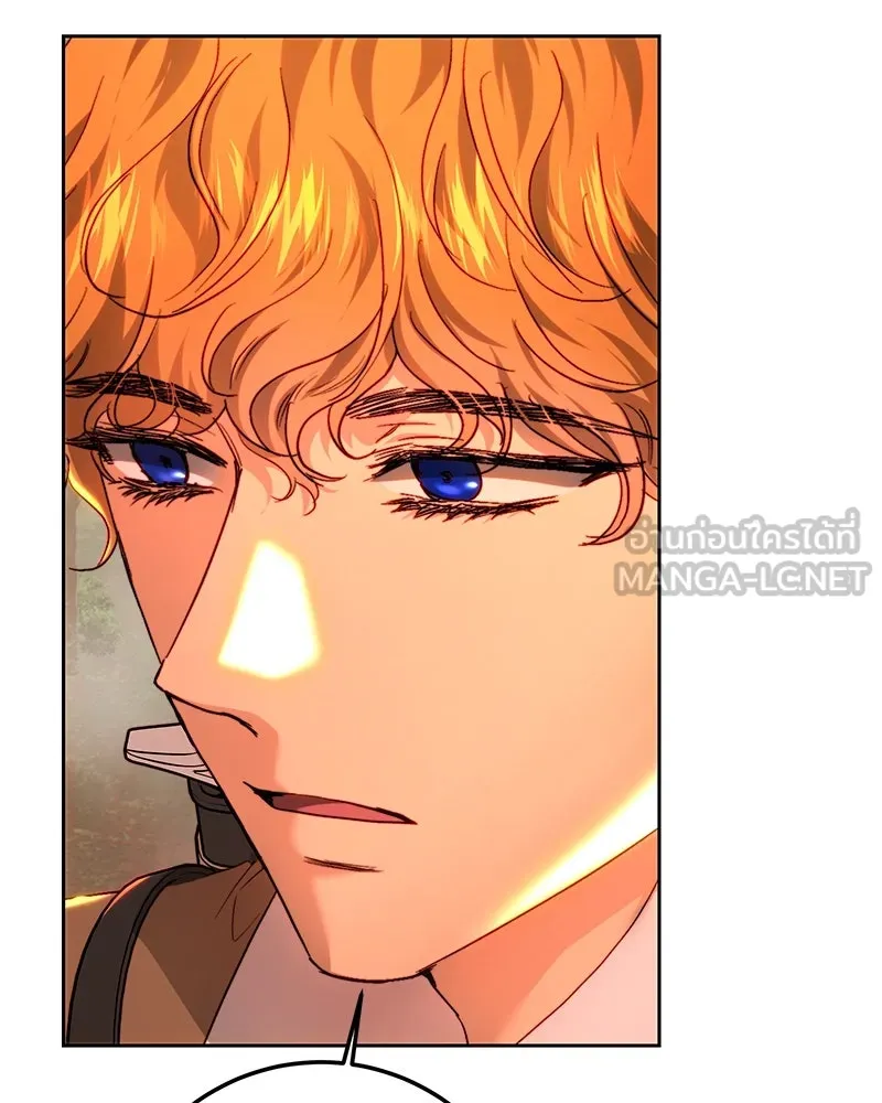 เจ้าหญิงคลั่งแห่งวังหลวง ตอนที่ 90 รูปที่ 27