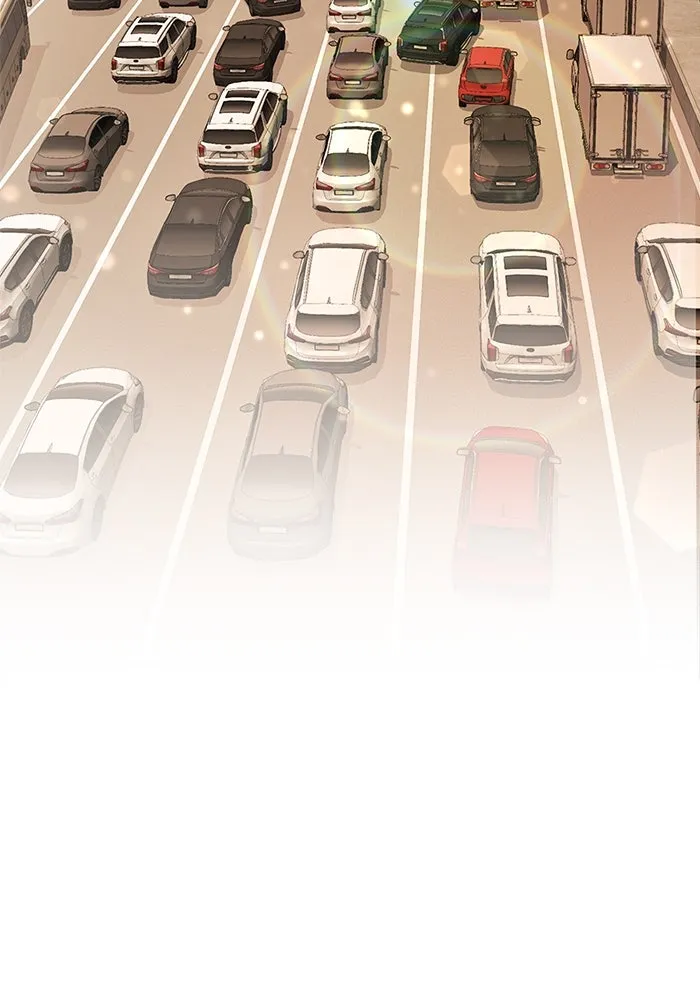 ความรักของอิซอบ ตอนที่ 36 รูปที่ 101