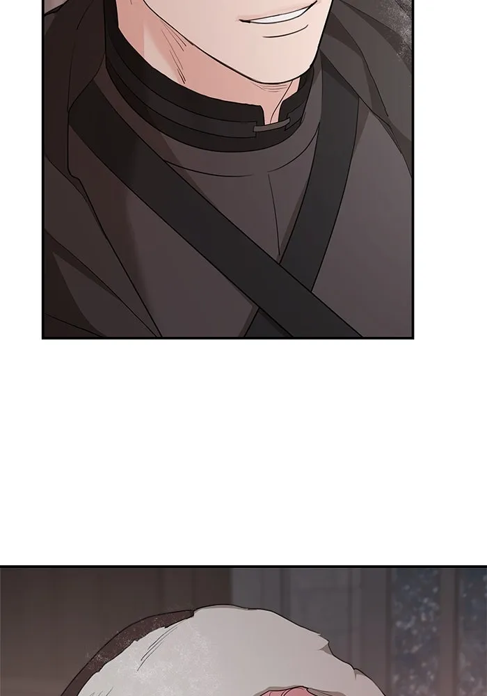 ครอบครัวสามีเห็นทีจะคลั่งรัก ตอนที่ 86 รูปที่ 35