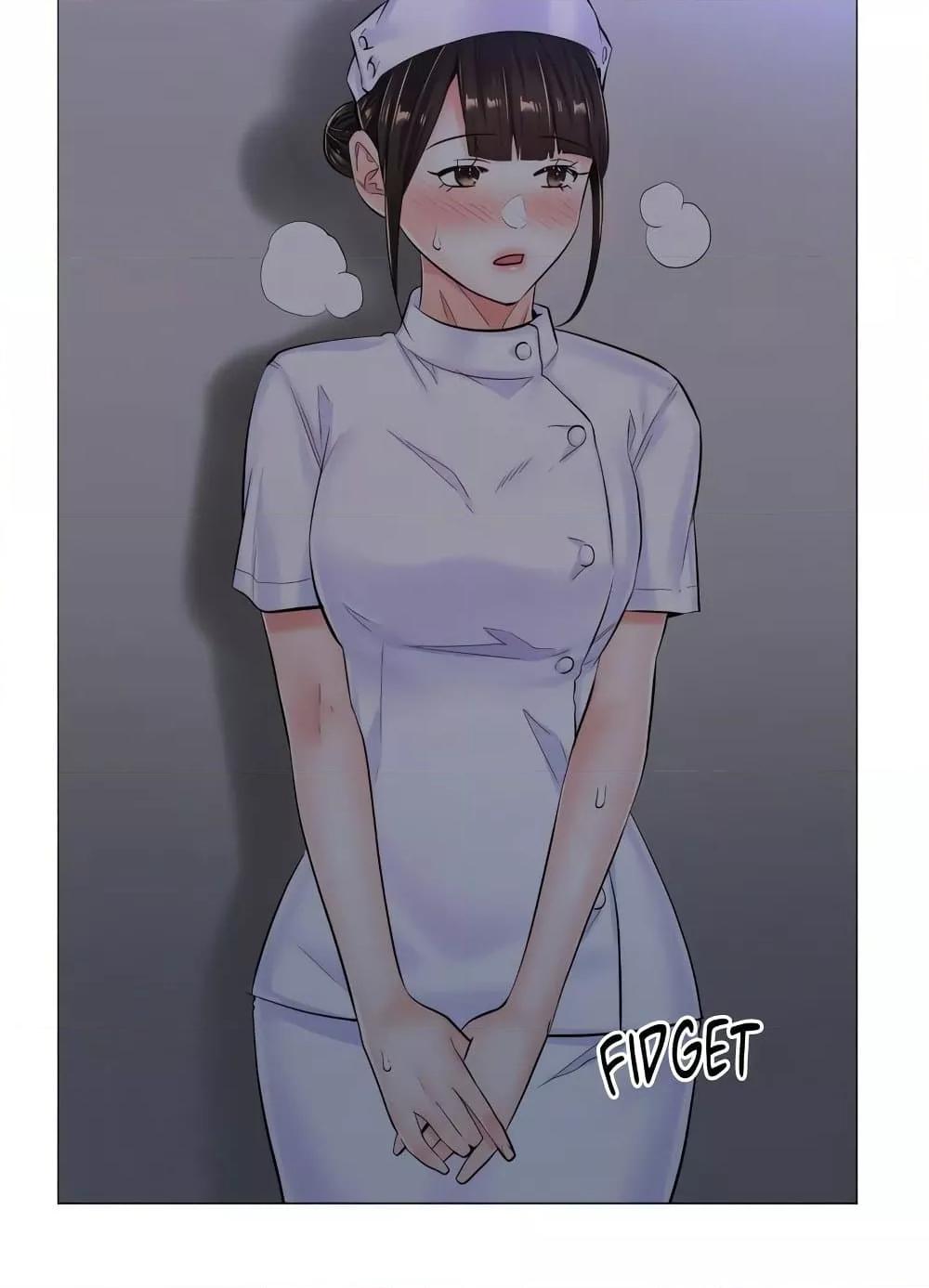Doujin-Lc- อ่าน โดจิน มังฮวา เกาหลี ญี่ปุ่น จีน แปลไทย The Game Fatal Doctor ตอนที่ 1 2 3 4 5 6 7 8 9 10 11 12 13 14 ฟรี ไม่มีโฆษณา อ่าน โดจิน Manhwa เกาหลี ญี่ปุ่น จีน เรามีครบ คัดมาให้เน้นๆ โดจิน 18+ รับประกันความฟินโดย  Doujin Lc