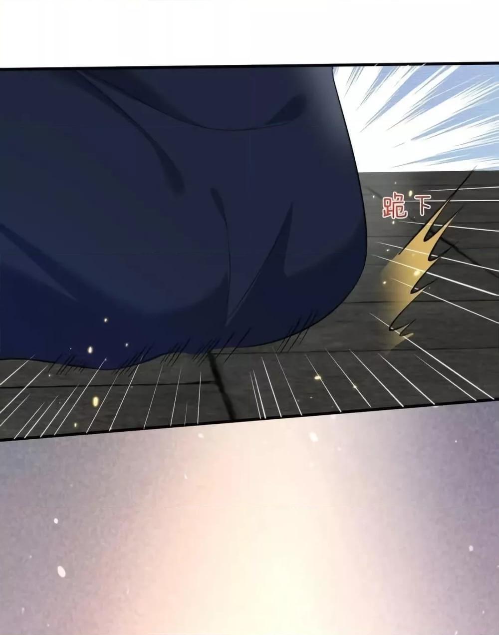 Manga-lc-com อ่านมังงะ อ่านการ์ตูน ออนไลน์ ฟรี AmIInvincible ตอนที่ 1 2 3 4 5 6 7 8 9 10 11 12 13 14 ฟรี ไม่มีโฆษณา Manga-lc - อ่าน มังงะ อ่าน การ์ตูน ออนไลน์ อ่านมังงะ ฟรี