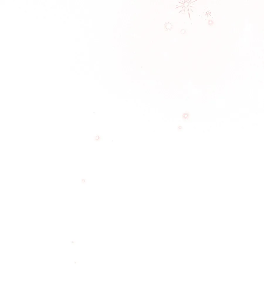 ทางหลุดพ้นของนักบุญลวง ตอนที่ 9 รูปที่ 104