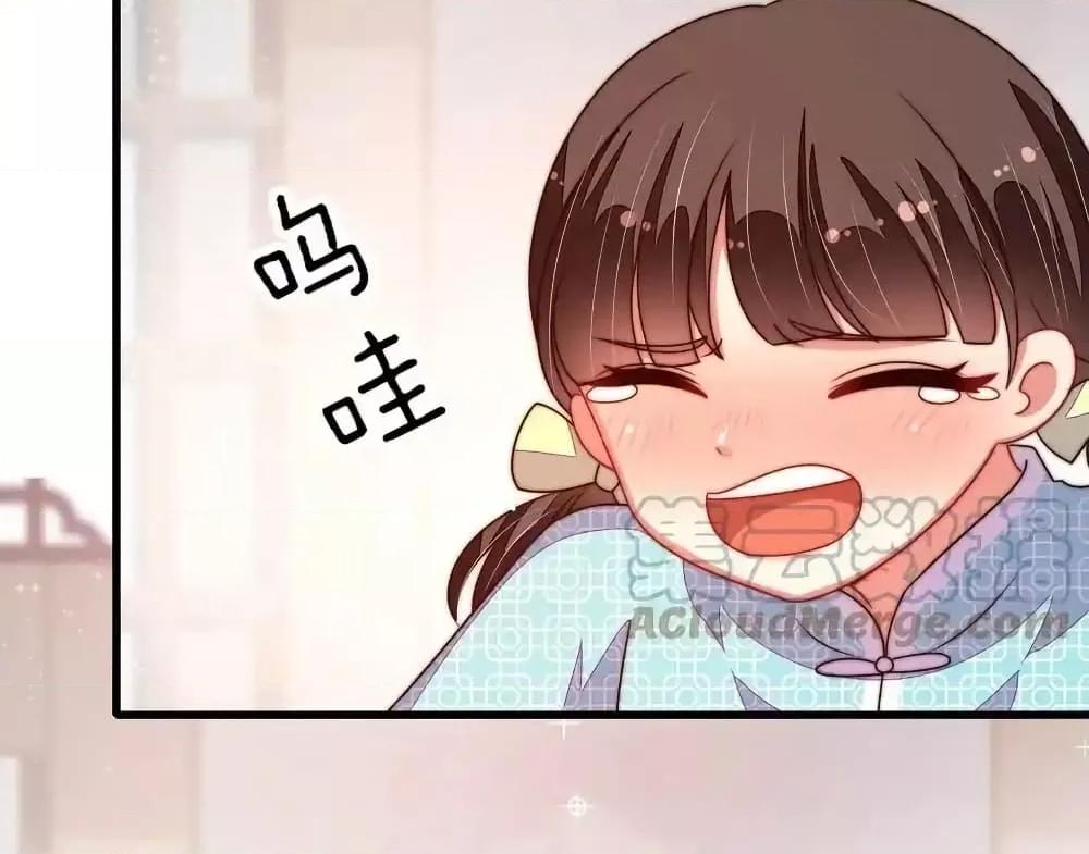 Manga-lc-com อ่านมังงะ อ่านการ์ตูน ออนไลน์ ฟรี MarshalIsJeal ตอนที่ 1 2 3 4 5 6 7 8 9 10 11 12 13 14 ฟรี ไม่มีโฆษณา Manga-lc - อ่าน มังงะ อ่าน การ์ตูน ออนไลน์ อ่านมังงะ ฟรี