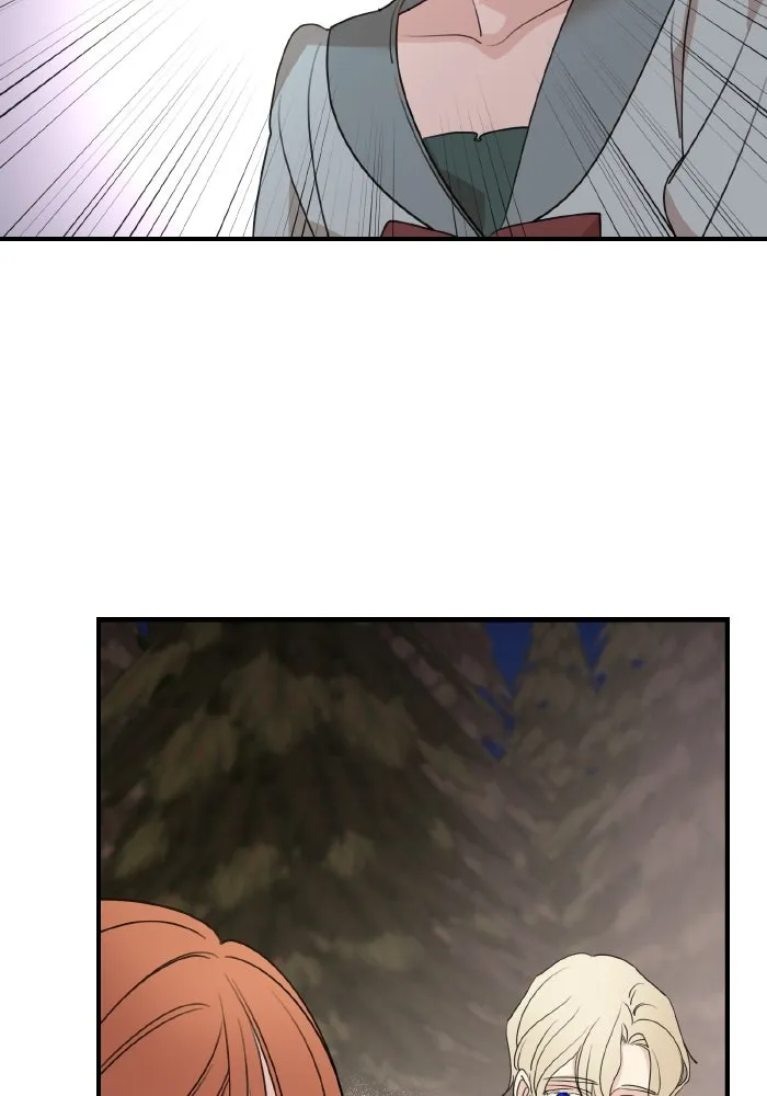 ครอบครัวสามีเห็นทีจะคลั่งรัก ตอนที่ 65 รูปที่ 74