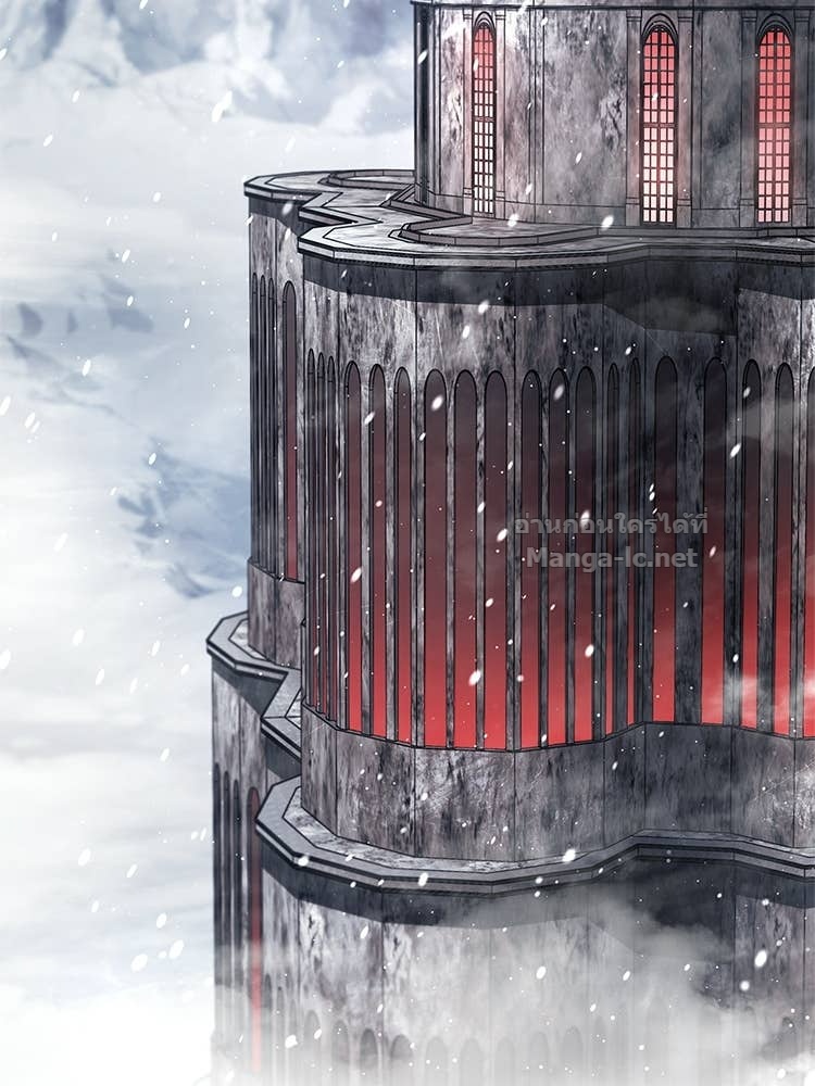 Doujin-Lc- อ่าน โดจิน มังฮวา เกาหลี ญี่ปุ่น จีน แปลไทย หยุดนะจอมมาร ฮีโร่ล้อมไว้หมดแล้ว ตอนที่ 1 2 3 4 5 6 7 8 9 10 11 12 13 14 ฟรี ไม่มีโฆษณา อ่าน โดจิน Manhwa เกาหลี ญี่ปุ่น จีน เรามีครบ คัดมาให้เน้นๆ โดจิน 18+ รับประกันความฟินโดย Doujin Lc