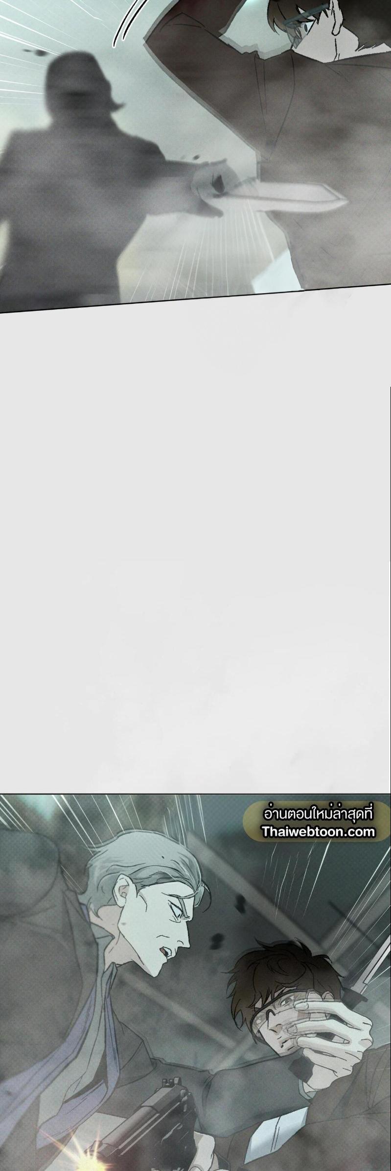 Manga-lc-com อ่านมังงะ อ่านการ์ตูน ออนไลน์ ฟรี Codename Anastasia ตอนที่ 1 2 3 4 5 6 7 8 9 10 11 12 13 14 ฟรี ไม่มีโฆษณา Manga-lc - อ่าน มังงะ อ่าน การ์ตูน ออนไลน์ อ่านมังงะ ฟรี