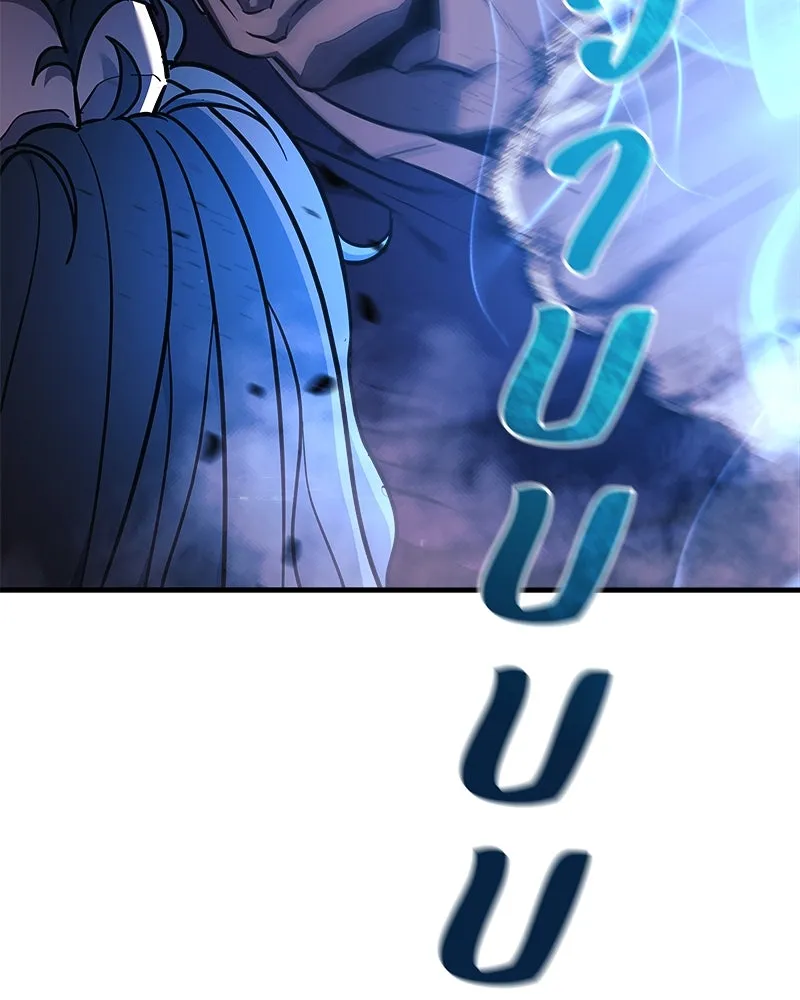 สัปดาห์นี้งดอัปตอนใหม่ ตอนที่ 27 รูปที่ 68