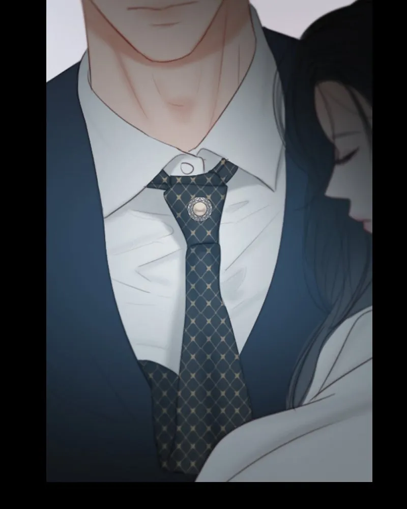 เซเรน่า ตอนที่ 60 รูปที่ 83