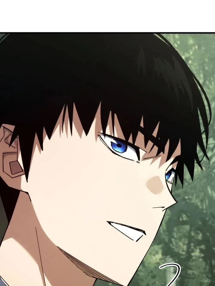 The Hero Returns ตอนที่ ตอนที่ 88 รูปที่ 33