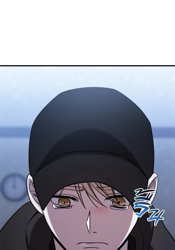 วายร้ายก็อยากมีรัก ตอนที่ 11 รูปที่ 7