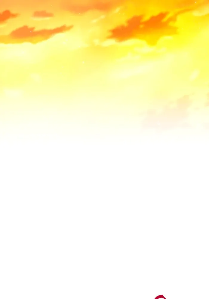 จำเลยหัวใจ ตอนที่ 40 รูปที่ 61