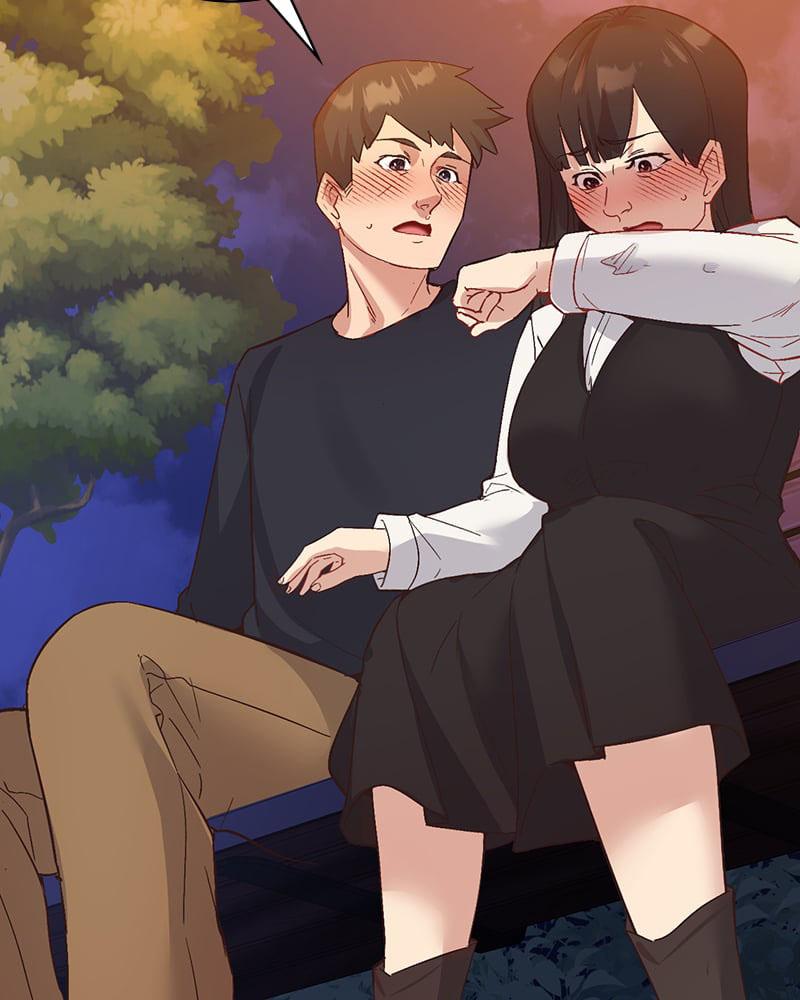 Doujin-Lc- อ่าน โดจิน มังฮวา เกาหลี ญี่ปุ่น จีน แปลไทย Playing On Hard Mode ตอนที่ 1 2 3 4 5 6 7 8 9 10 11 12 13 14 ฟรี ไม่มีโฆษณา อ่าน โดจิน Manhwa เกาหลี ญี่ปุ่น จีน เรามีครบ คัดมาให้เน้นๆ โดจิน 18+ รับประกันความฟินโดย  Doujin Lc
