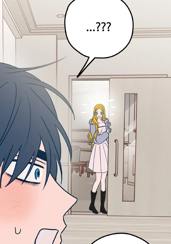 รักนี้ไม่มีรีไซเคิล ตอนที่ 59 รูปที่ 61