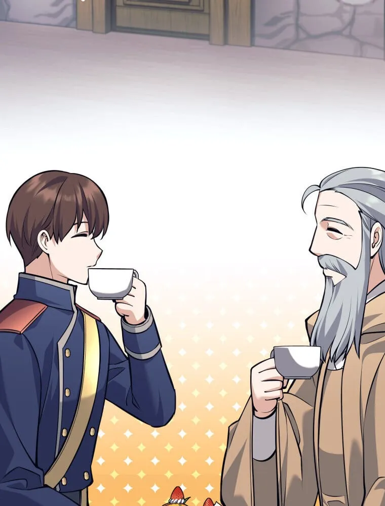 I Quit the Hero_s Party ปาร_ต_ผ_กล_าม_นกระจอกเลยขอลาออกต_างหาก ตอนที่ ตอนที่ 115 รูปที่ 66