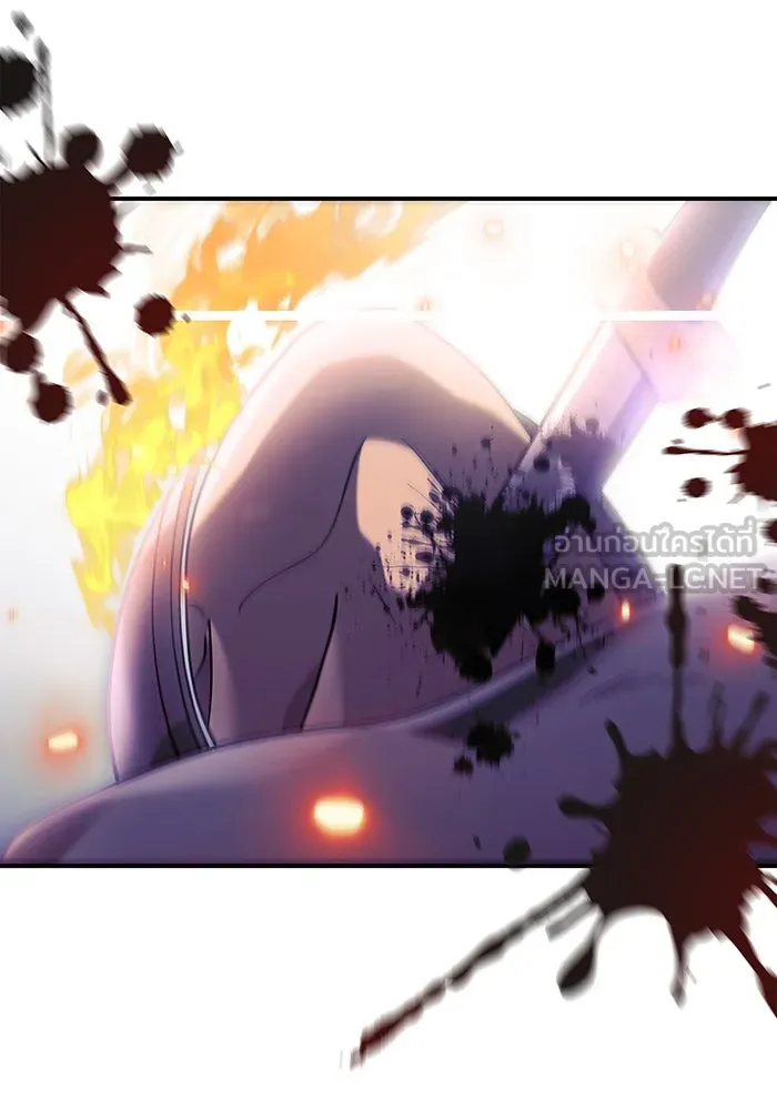 เอาชีวิตรอดในเกมฉบับคนเถื่อน ตอนที่ 21 รูปที่ 111