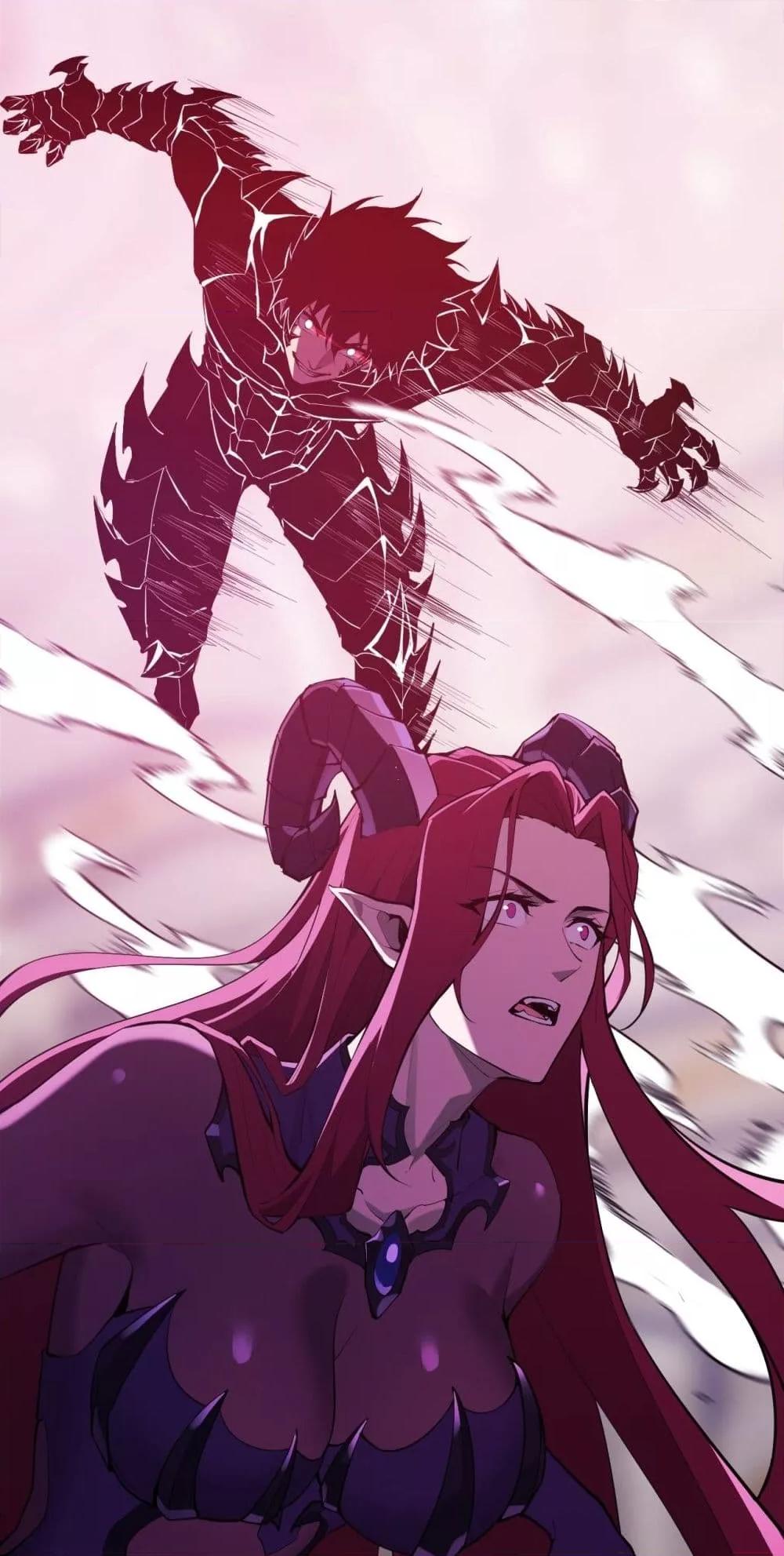 Manga-lc-com อ่านมังงะ อ่านการ์ตูน ออนไลน์ ฟรี Doomsdayforal ตอนที่ 1 2 3 4 5 6 7 8 9 10 11 12 13 14 ฟรี ไม่มีโฆษณา Manga-lc - อ่าน มังงะ อ่าน การ์ตูน ออนไลน์ อ่านมังงะ ฟรี