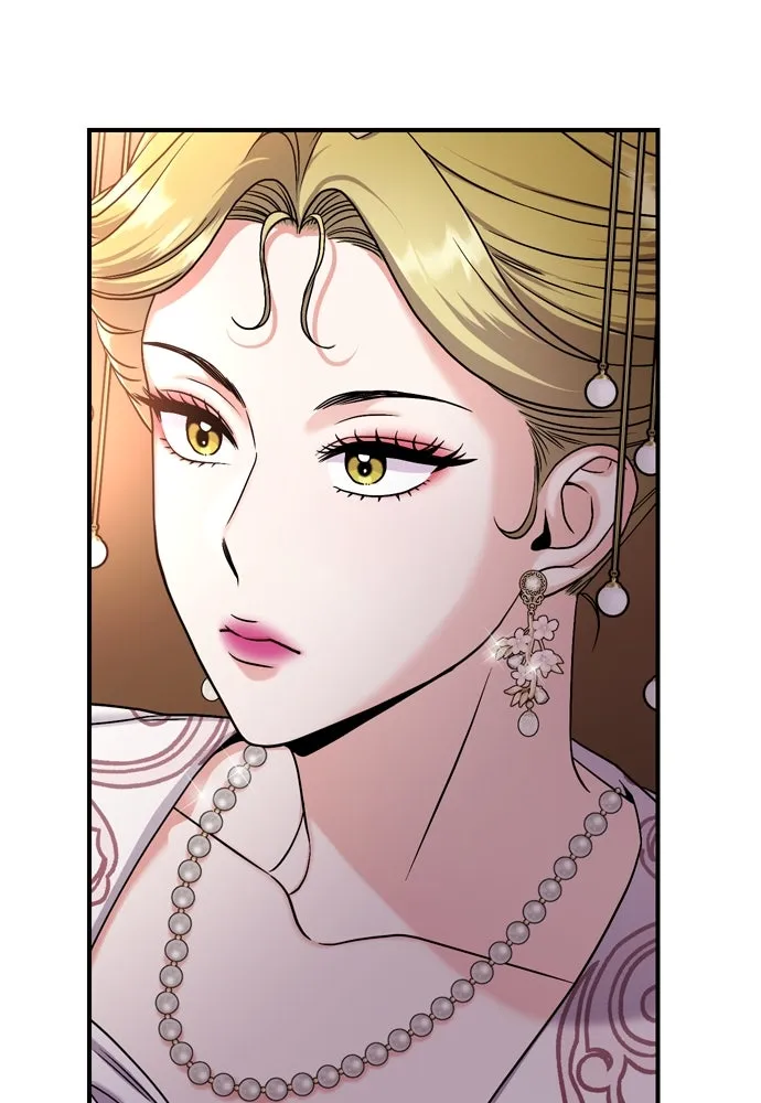 ข้าเนี่ยนะเป็นพระสนม ตอนที่ 20 รู้จักต๊อกชุนด้วยหรือ รูปที่ 118