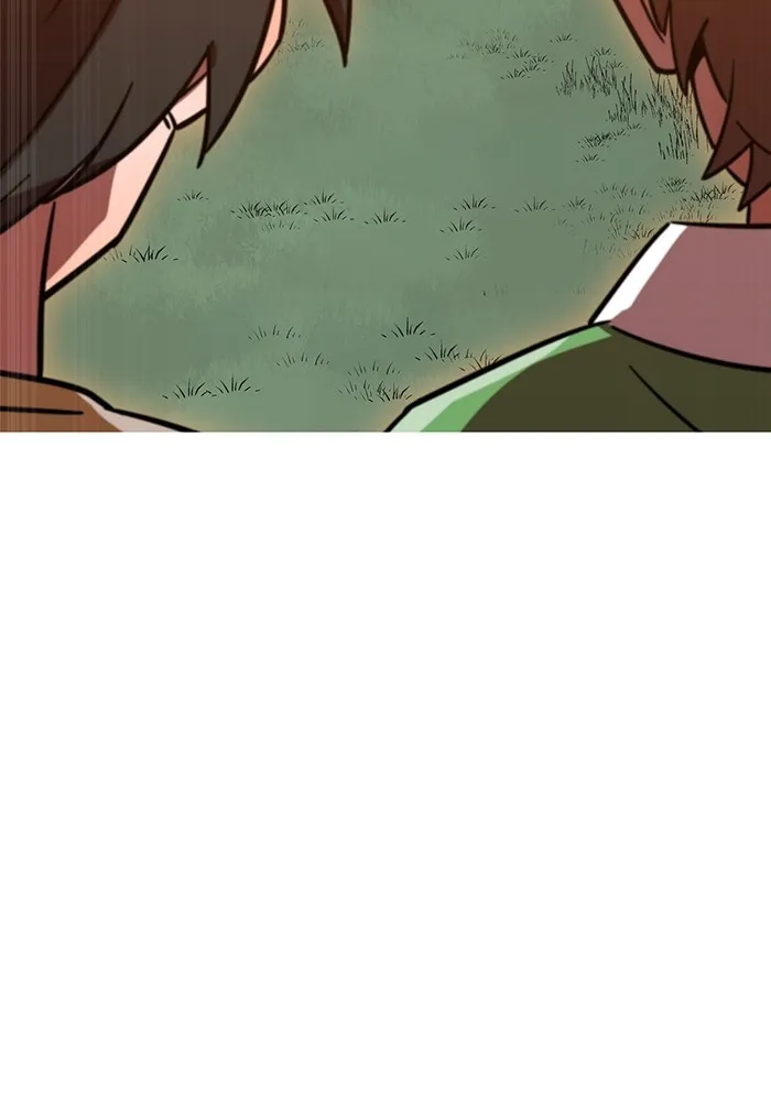 เพลเยอร์เลือดเทวะ ตอนที่ 62 รางวัลของชีวิต รูปที่ 107