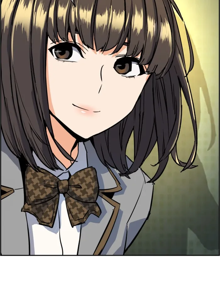 พี่ชายสายบอดี้การ์ด ตอนที่ 52 รูปที่ 44