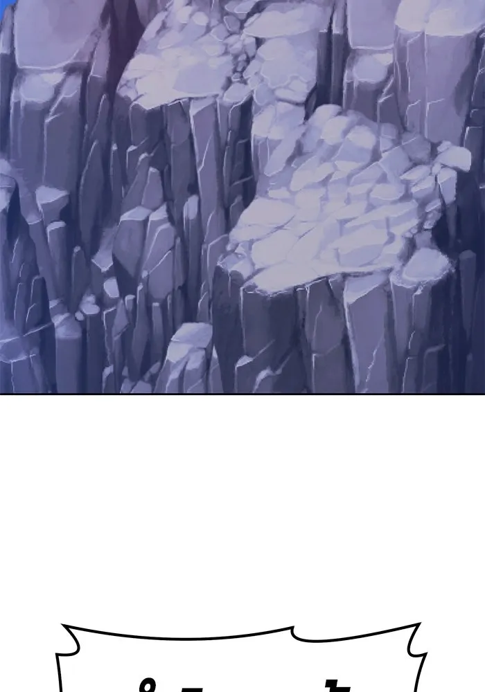 +99 ท่อนไม้พร้อมบวก ตอนที่ 68 รูปที่ 241