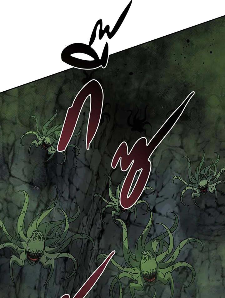 Doujin-Lc- อ่าน โดจิน มังฮวา เกาหลี ญี่ปุ่น จีน แปลไทย Necromancer Academy’s ตอนที่ 1 2 3 4 5 6 7 8 9 10 11 12 13 14 ฟรี ไม่มีโฆษณา อ่าน โดจิน Manhwa เกาหลี ญี่ปุ่น จีน เรามีครบ คัดมาให้เน้นๆ โดจิน 18+ รับประกันความฟินโดย  Doujin Lc