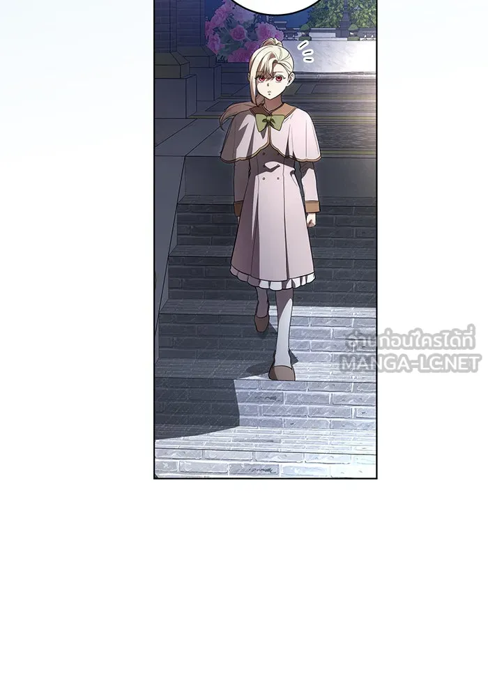 ทุกอย่างที่เสียไป ฉันขอทวงคืน ตอนที่ 30 รูปที่ 66