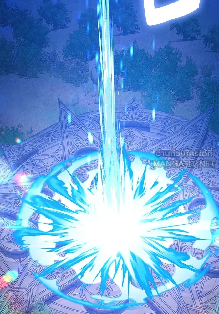 +99 ท่อนไม้พร้อมบวก ตอนที่ 83 บทส่งท้ายซีซัน 1 รูปที่ 369